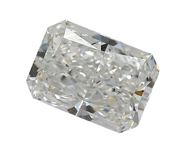 aslb_lab_loosediamond_radiant_01-57_vvs2_e_dfcd211569d4