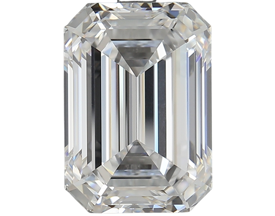 gdrv_lab_loosediamond_emerald_05-06_vvs1_d_808769ee4358