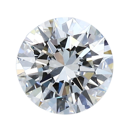 lknt_natural_loosediamond_round_01-50_vvs2_h_2e1ead3b2ace