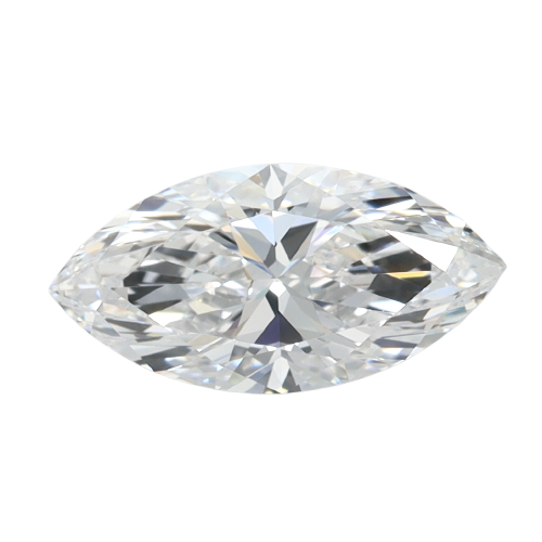 lce_lab_loosediamond_marquise_01-11_vvs1_d_a9f2768ca1c3
