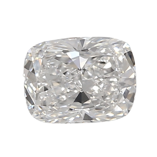 ank_lab_loosediamond_elongatedcushion_00-73_vvs2_d_d3c72ee350e0