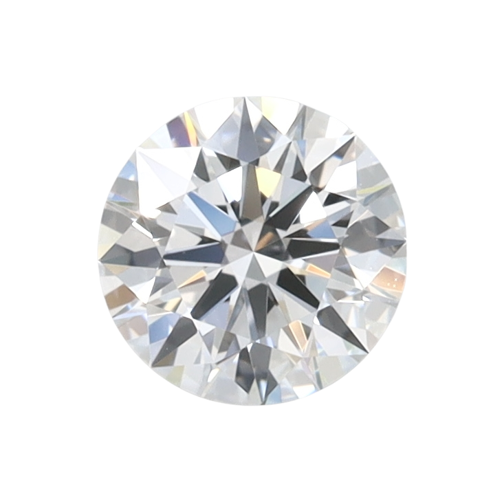 lce_lab_loosediamond_round_00-56_vvs1_d_122b18866ebf