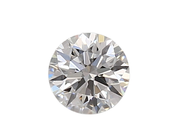 ank_lab_loosediamond_round_00-34_vs1_d_83d61767d20f