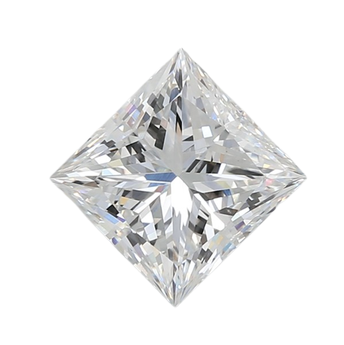 gases_lab_loosediamond_princess_02-52_vvs2_e_099ba3ae98f9