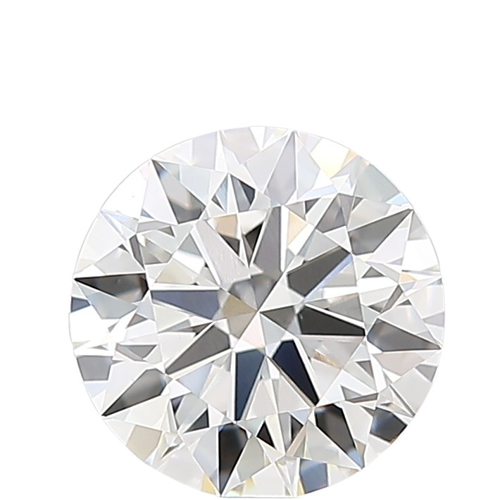 srdl_lab_loosediamond_round_02-04_vs1_f_ca3b3acf42fd