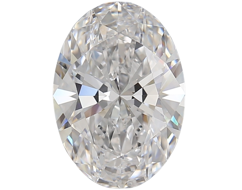 gdrv_lab_loosediamond_oval_03-06_vvs2_d_3940200c831e