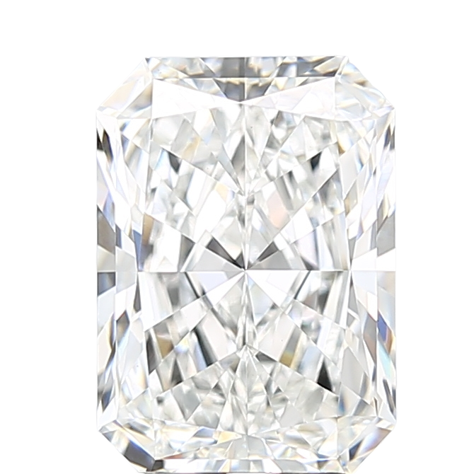 srdl_lab_loosediamond_radiant_03-55_vs1_e_00be9d584223