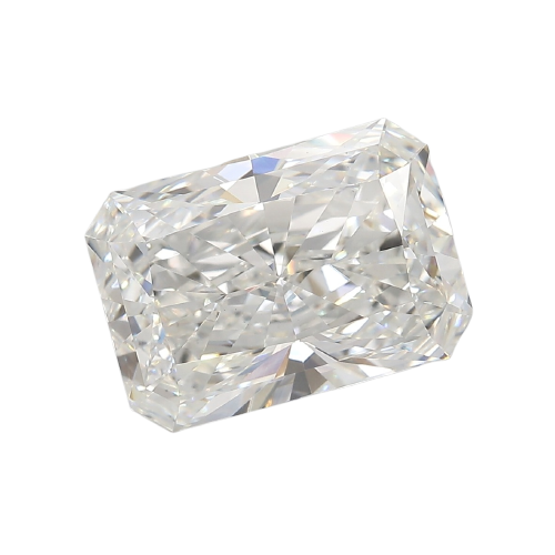 mnd_lab_loosediamond_radiant_05-34_vs1_e_4ce469a93586