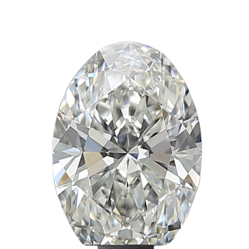 srdl_lab_loosediamond_oval_01-60_vvs2_f_45bb0c4f0c3a
