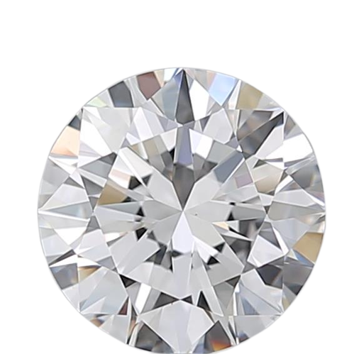 hrnd_natural_loosediamond_round_01-01_vs1_e_1b0d1fde0216
