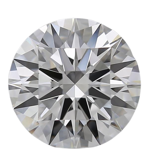 gases_lab_loosediamond_round_03-05_vvs1_e_7fcbd8a3f944