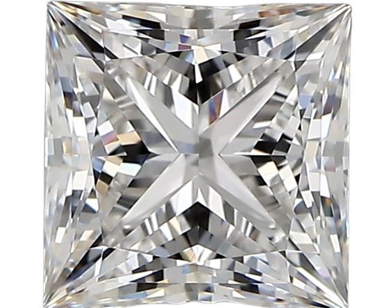 ank_lab_loosediamond_princess_01-12_vvs1_e_e581a71213db