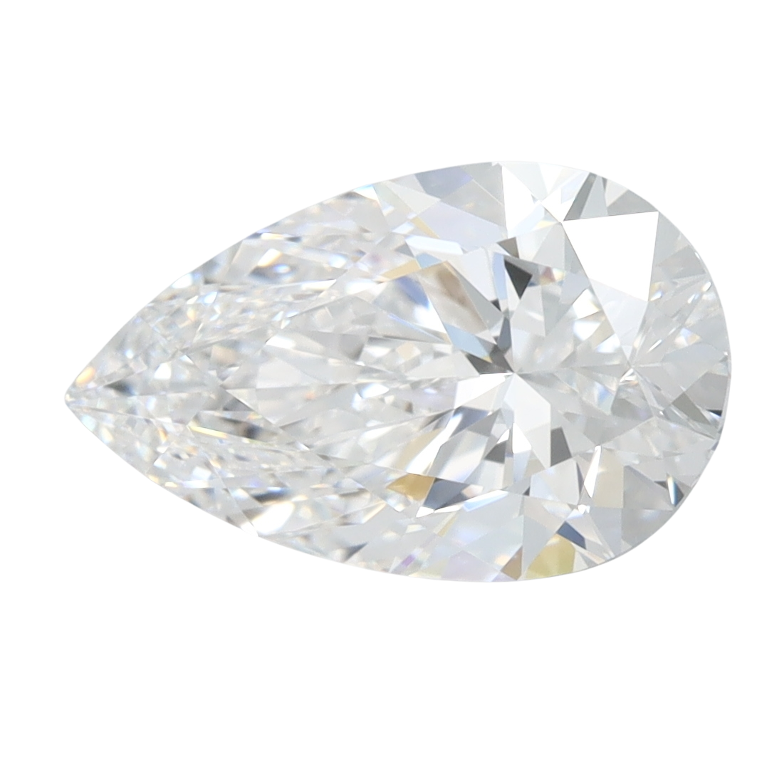 lce_lab_loosediamond_pear_02-20_if_d_9c43615c97f1