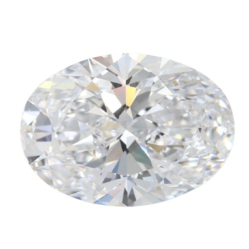 lce_lab_loosediamond_oval_03-00_fl_d_6bda60930536