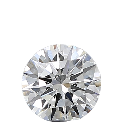 srdl_lab_loosediamond_round_01-01_vs1_e_98fc2e70fb00