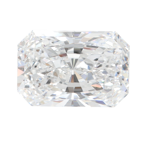 rweu_lab_loosediamond_radiant_04-26_if_d_05f0215d0050