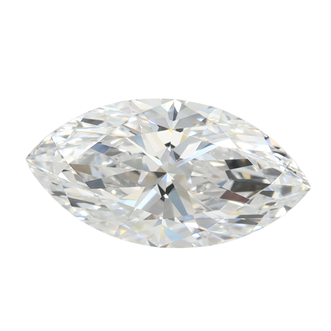 lce_lab_loosediamond_marquise_01-61_if_d_cfa591084741
