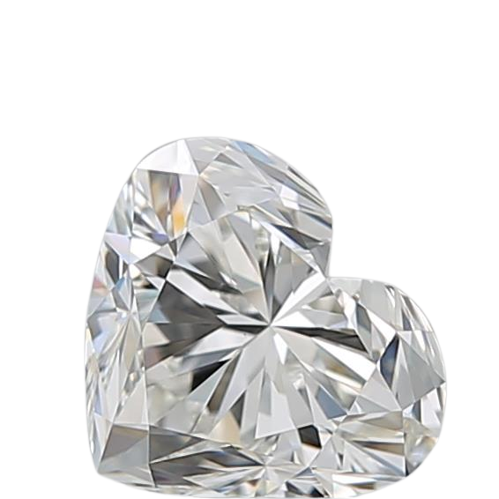 hrnd_natural_loosediamond_heart_01-02_vs1_i_36620b9278b7