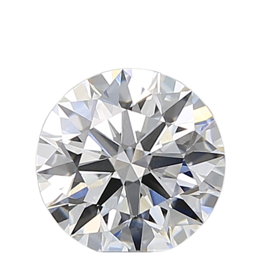 srdl_lab_loosediamond_round_01-60_vvs2_e_9365e17db5ca