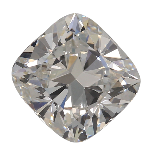 ndil_lab_loosediamond_cushion_02-04_vvs2_e_6f9f0d47a926