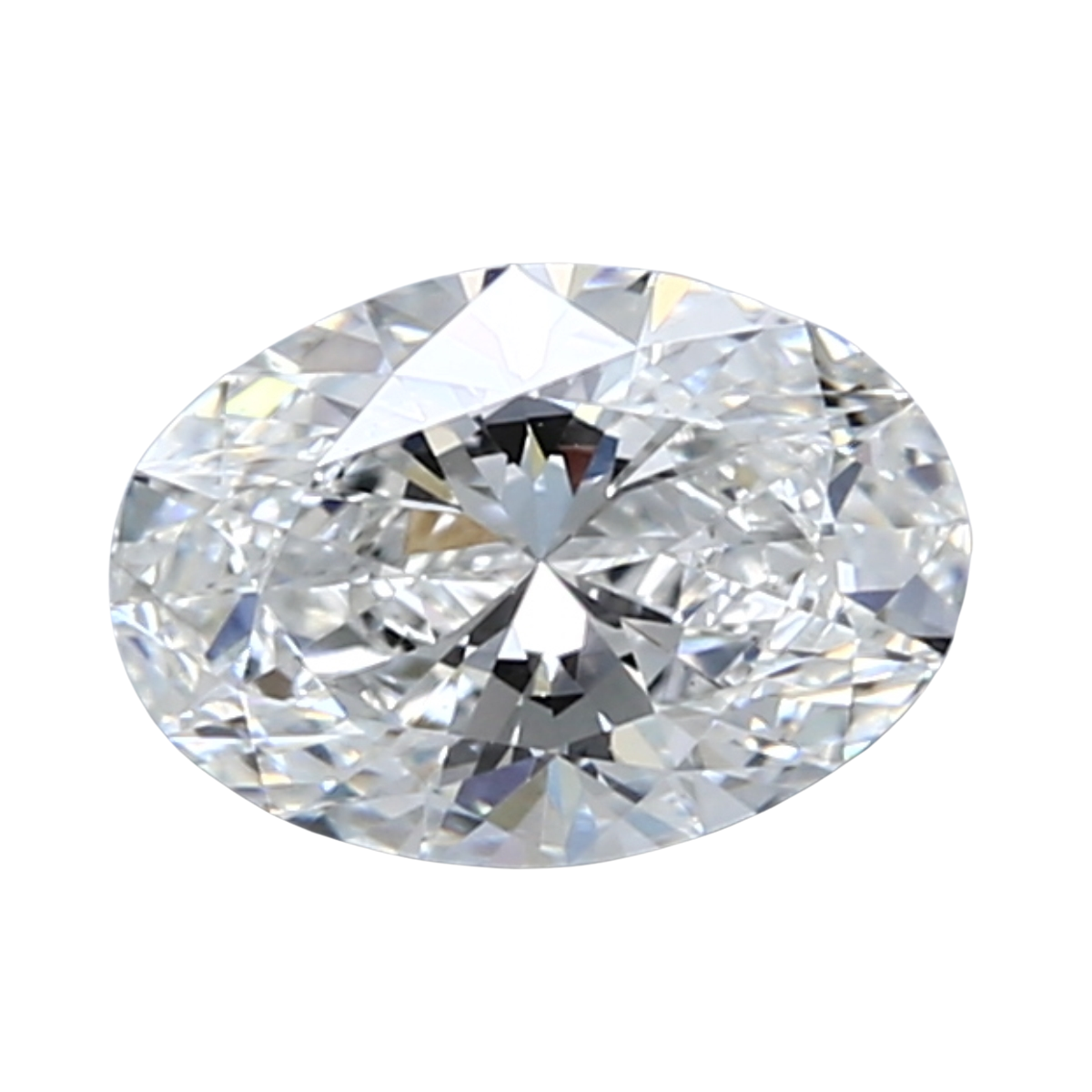 hrs_lab_loosediamond_oval_01-02_vs1_e_65361f0be117