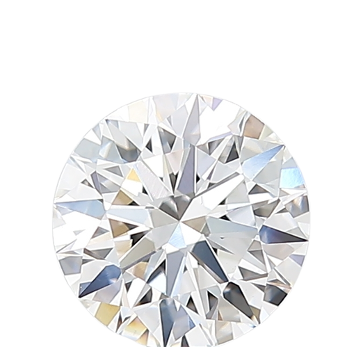 srdl_lab_loosediamond_round_01-51_vvs2_d_c204857696d0