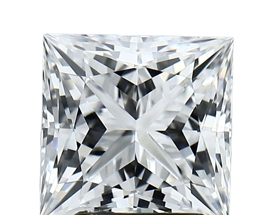 lksb_lab_loosediamond_princess_03-03_vvs2_d_a7e51fd3c1ac
