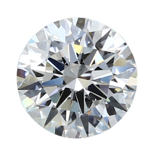 hrs_lab_loosediamond_round_02-00_vvs2_d_5db1a6194740