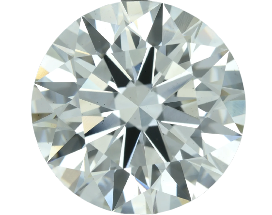 smda_lab_loosediamond_round_10-03_vs2_f_6a2e2e2aee90