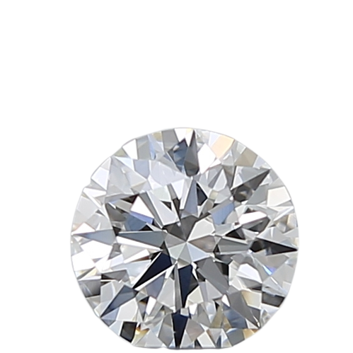 srdl_lab_loosediamond_round_01-03_vvs1_e_c9fb31d77376