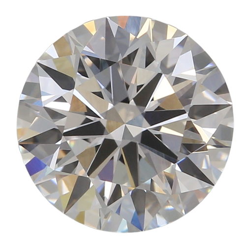 ndil_lab_loosediamond_round_02-08_vvs2_e_96734d912ef9
