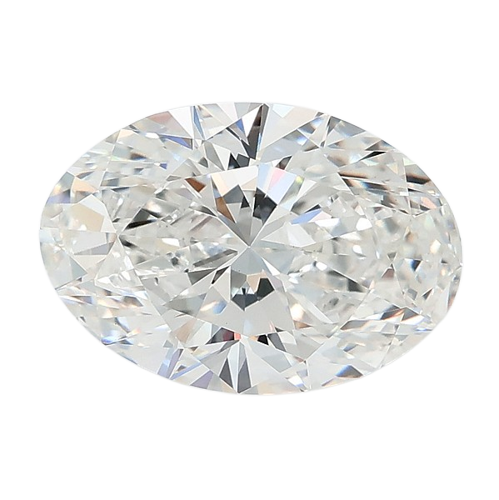 gases_lab_loosediamond_oval_04-04_vs1_f_6f3798d516d6