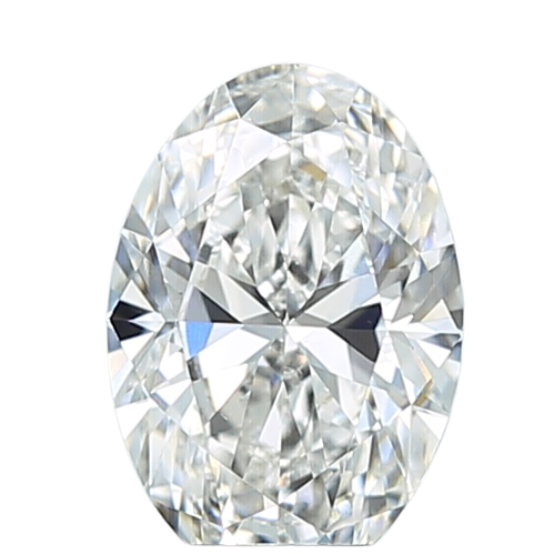 srdl_lab_loosediamond_oval_01-58_vs1_e_5f995b312492