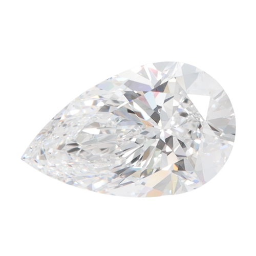 rweu_lab_loosediamond_pear_01-95_fl_d_c76cb621f078
