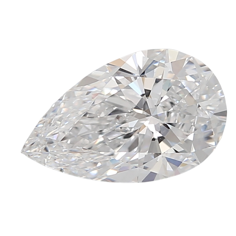 rweu_lab_loosediamond_pear_02-01_vs1_d_eca792b8c556