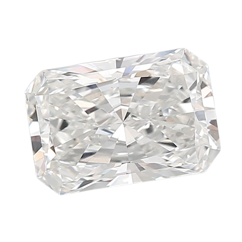 gases_lab_loosediamond_radiant_05-09_vvs2_f_99cfaaec9242