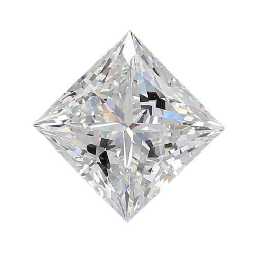 gases_lab_loosediamond_princess_02-53_vvs2_e_15b2703c1f75