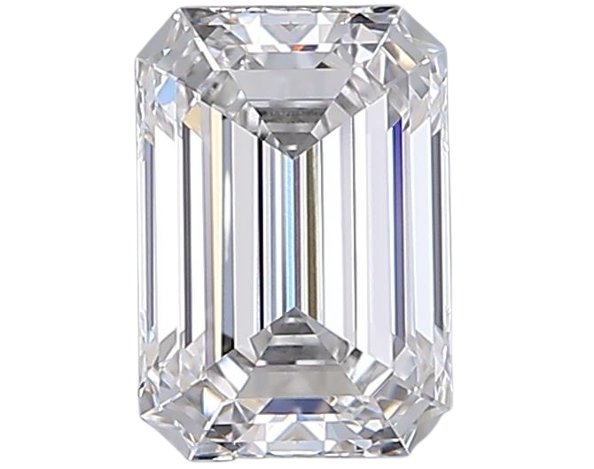 gases_lab_loosediamond_emerald_01-25_vvs2_e_eb56525040c3