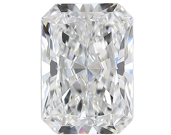 lksb_lab_loosediamond_radiant_01-53_vvs2_e_f893ea782e7a