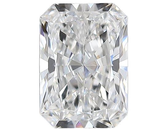 lksb_lab_loosediamond_radiant_01-53_vvs2_e_f893ea782e7a