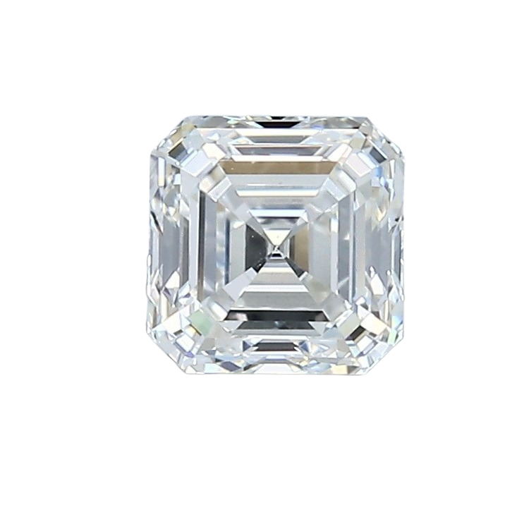 lknt_natural_loosediamond_asscher_01-01_vs1_g_cda3a91eea92