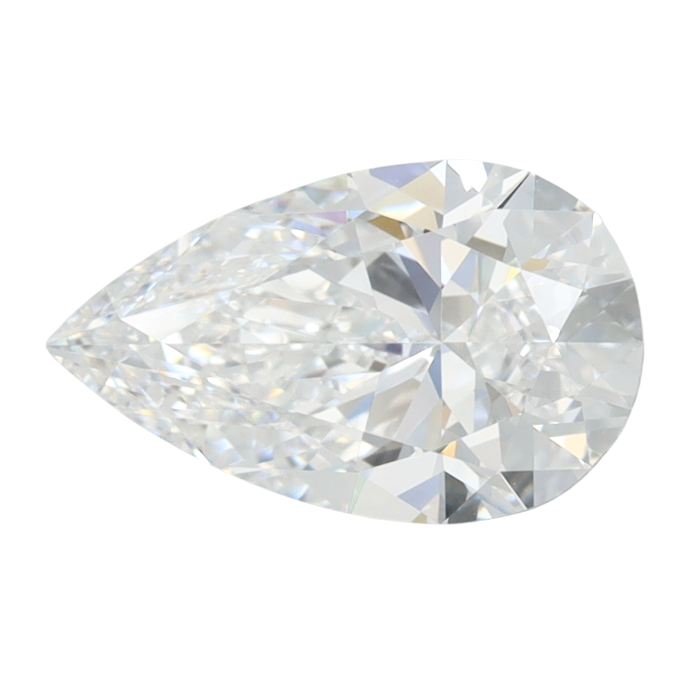 lce_lab_loosediamond_pear_01-50_if_d_eb7170e059c6