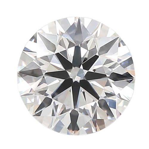 gases_lab_loosediamond_round_03-01_vs1_e_586290e27c87