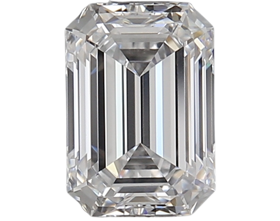 snse_lab_loosediamond_emerald_01-03_vvs2_d_11e80cba382a