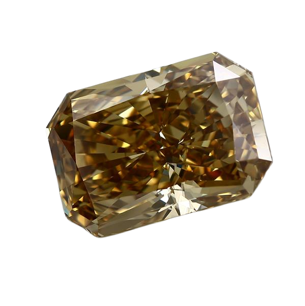 bcr_natural_loosediamond_radiant_10-87_vs1_yellow_a456d70f6658