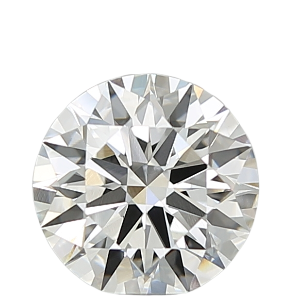 srdl_lab_loosediamond_round_02-06_vvs2_f_165ff8dadd06