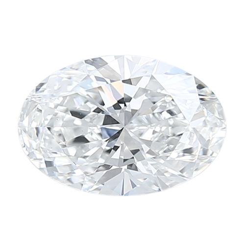 gases_lab_loosediamond_oval_04-03_vs1_e_d139f18c8b67