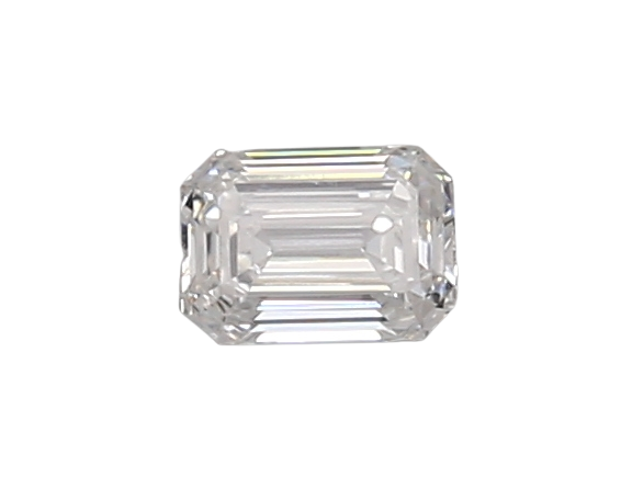 ank_lab_loosediamond_emerald_00-38_vvs2_d_154694799172