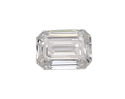 ank_lab_loosediamond_emerald_00-38_vvs2_d_154694799172