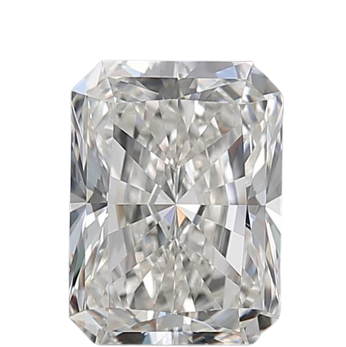 hrnd_natural_loosediamond_radiant_01-20_vvs2_i_e0808758602b